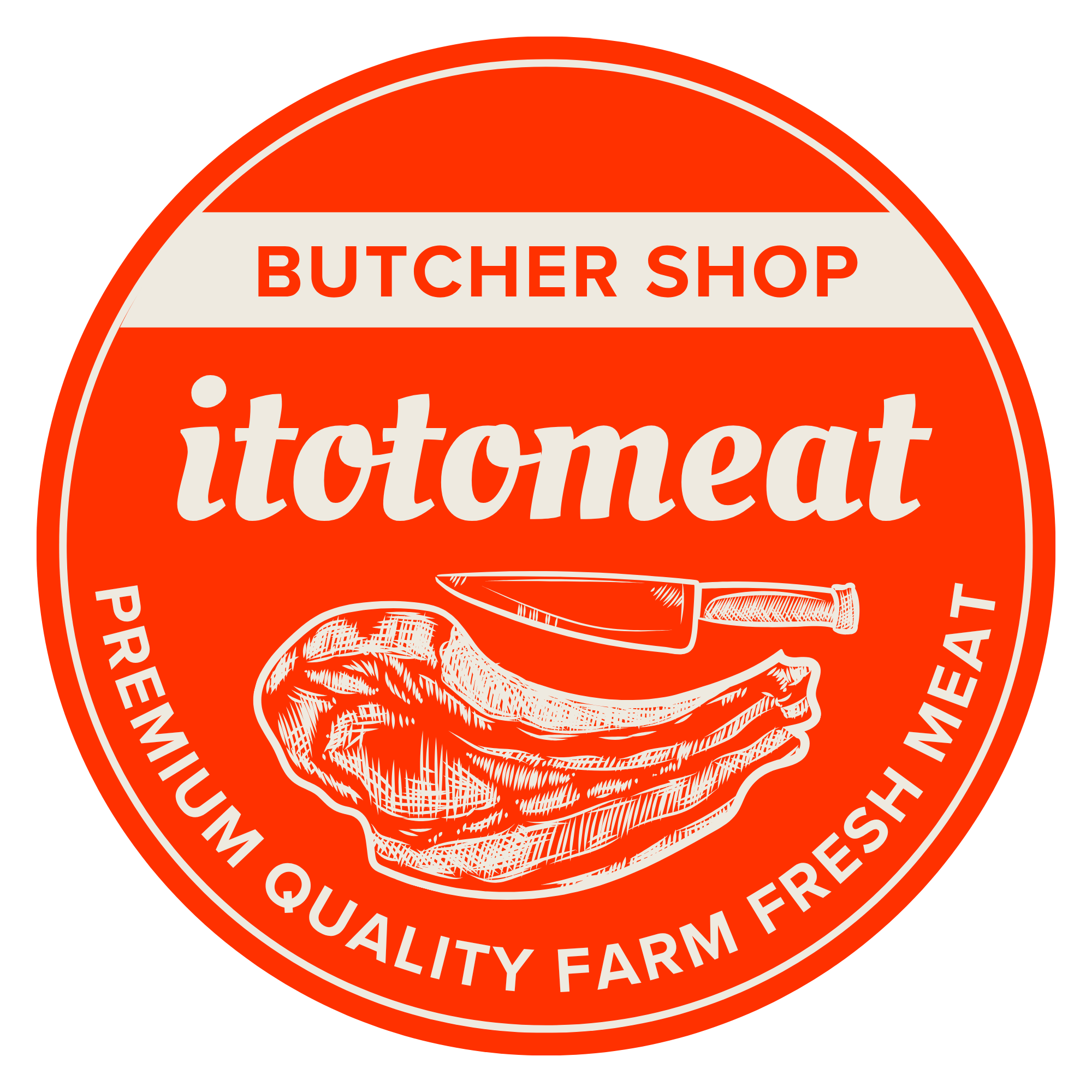 Itoto Meat