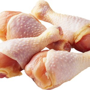 Chicken Drumsticks