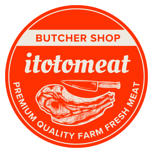 Itoto Meat